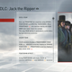 Image for article titled The Good, New Assassin's Creed Expansion's Unexpectedly Bold Depiction Of Prostitution